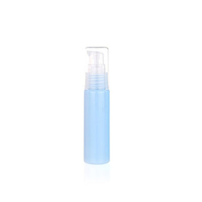 Silk Screen 30ml Perfume Spray Bottle Refillable Perfume Bottle 100ml