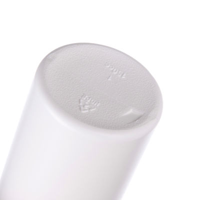 100cc 120ml 150g Plastic Capsule Bottle Of Health Care Products Calcium