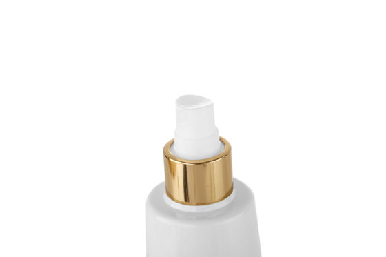 180ml PET Alcohol Sterilizer Bottle Antivirus Water Bottle Spray