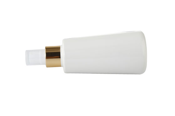 180ml PET Alcohol Sterilizer Bottle Antivirus Water Bottle Spray