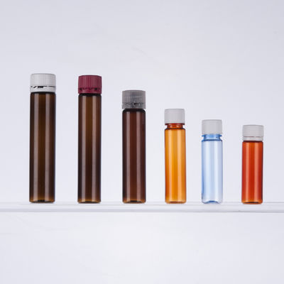 Polyester PE Tan Chai thuốc lỏng nhựa