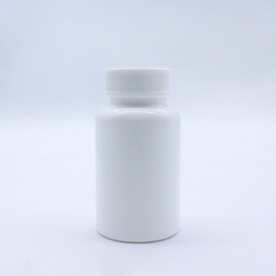 150ml 200ml 250ml 300ml Chai nhựa rỗng có nắp vặn